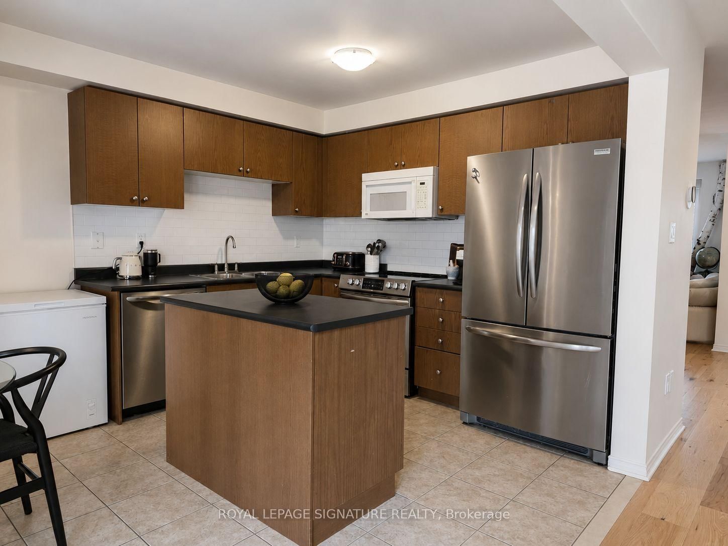12 Blytheway Gate • Ajax, ON photo 18