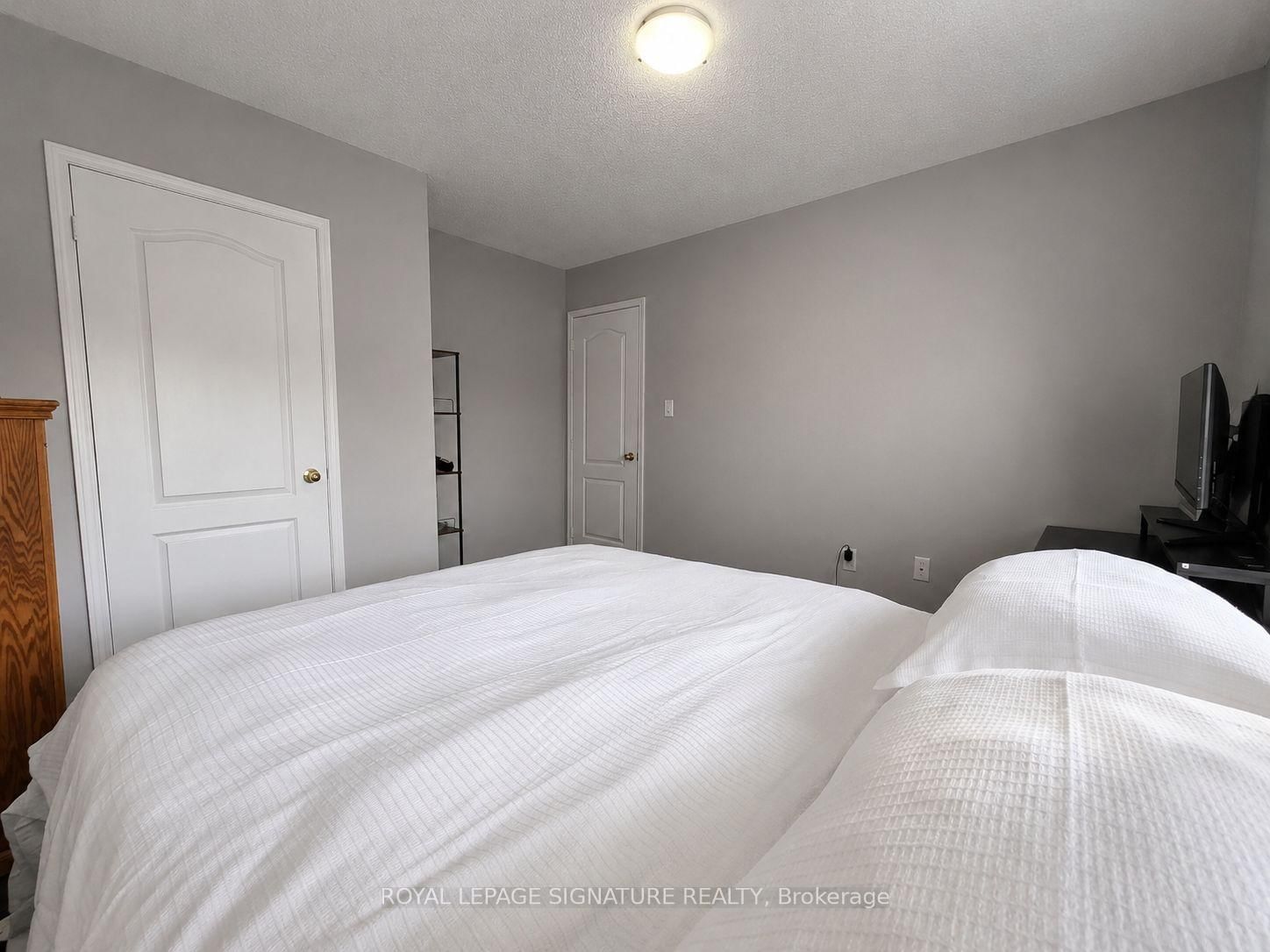12 Blytheway Gate • Ajax, ON photo 30