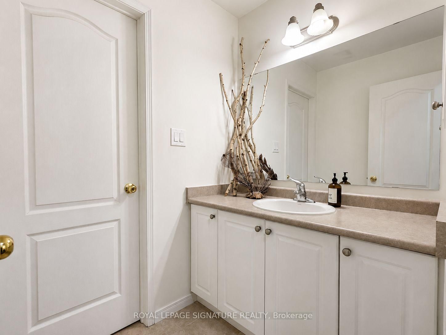12 Blytheway Gate • Ajax, ON photo 32