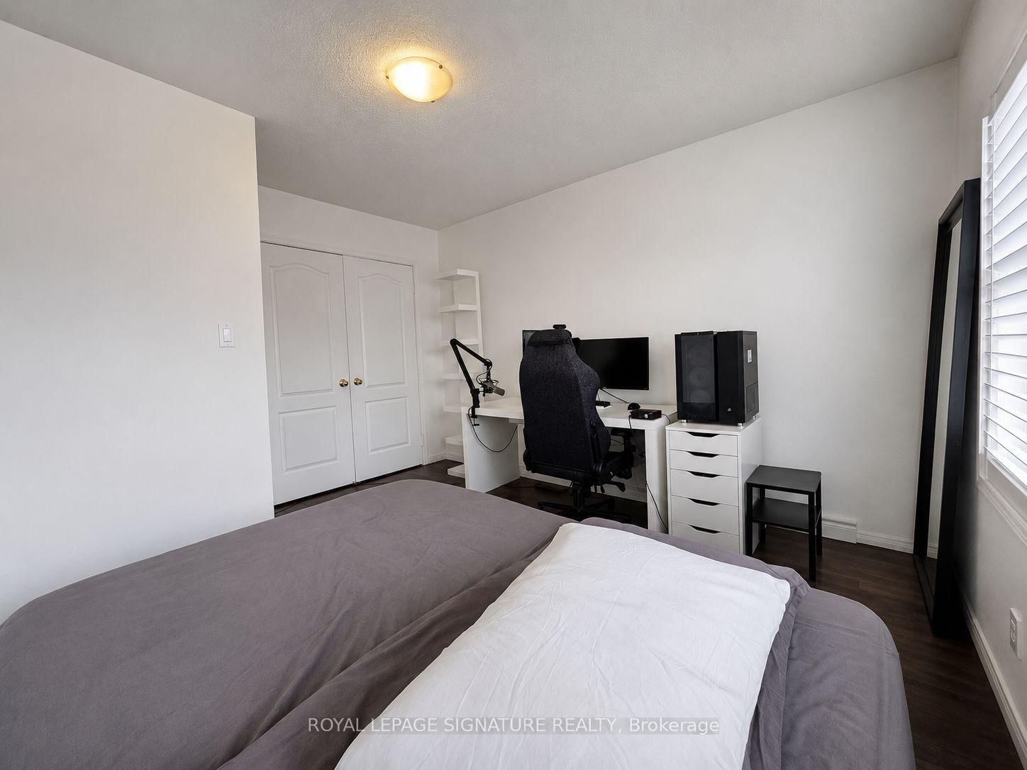 12 Blytheway Gate • Ajax, ON photo 36