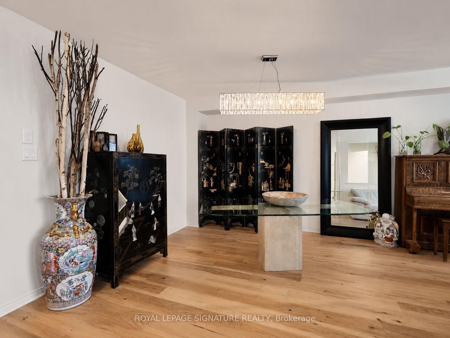 12 Blytheway Gate • Ajax, ON photo 8
