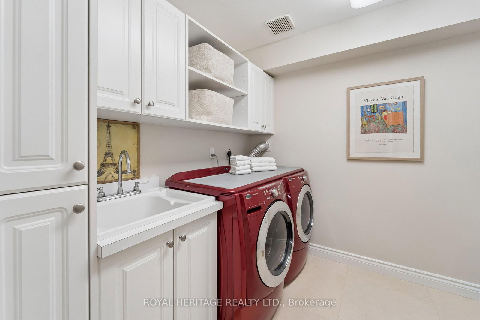 63 Kennett Drive • Whitby, ON photo 14
