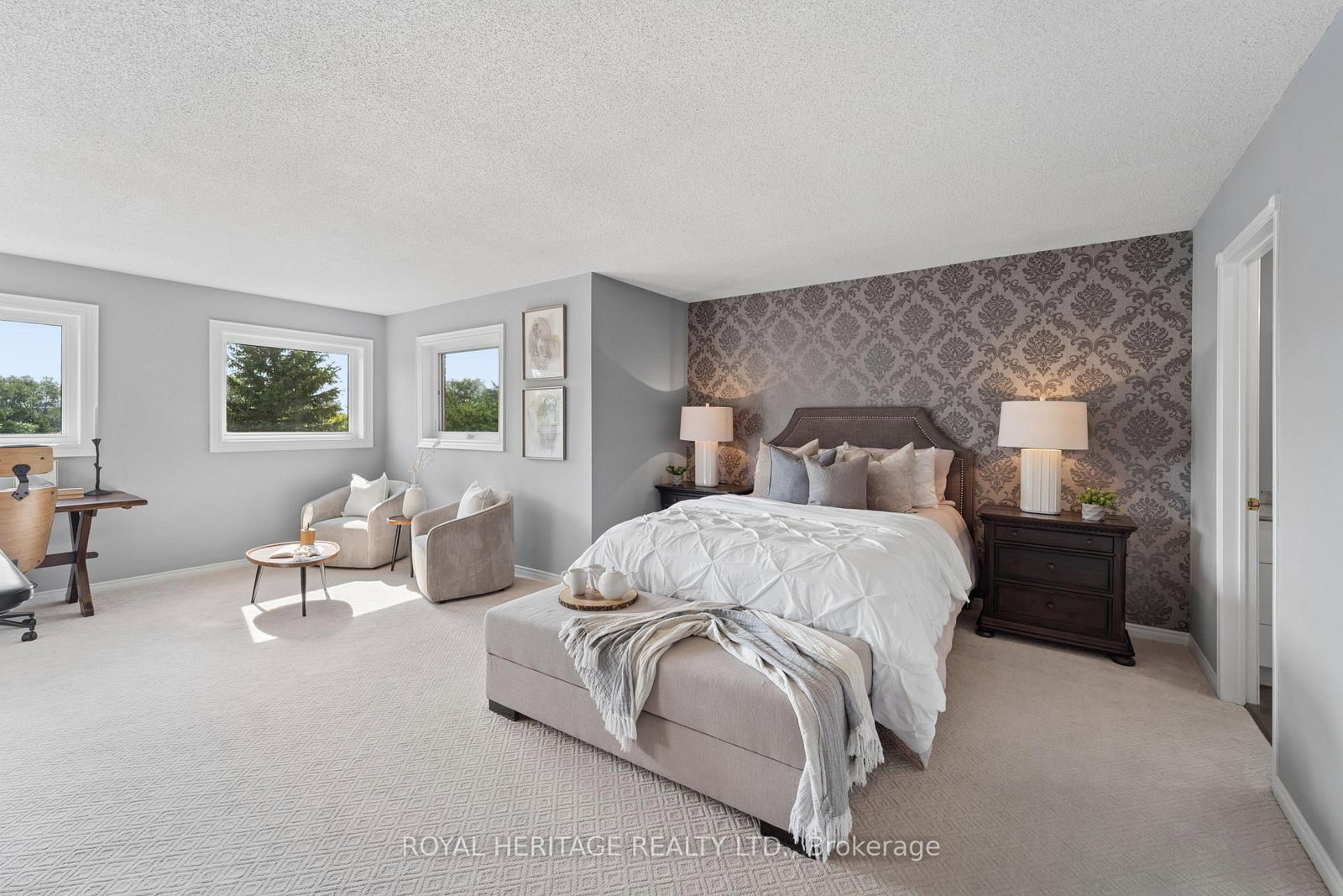 63 Kennett Drive • Whitby, ON photo 15