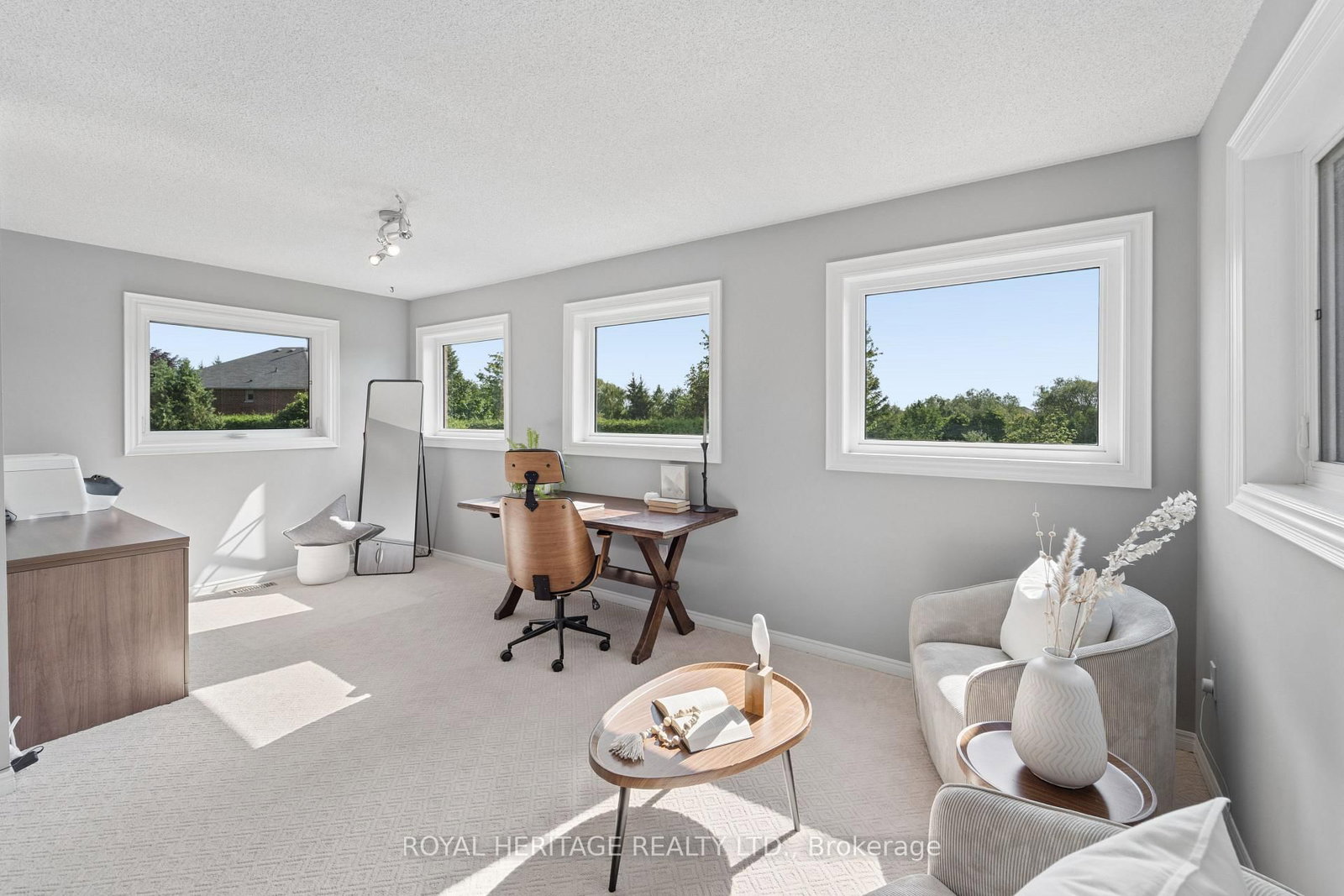 63 Kennett Drive • Whitby, ON photo 17