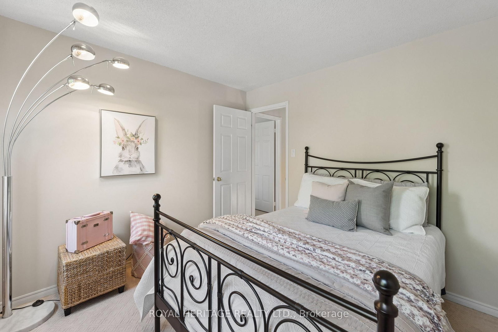 63 Kennett Drive • Whitby, ON photo 21