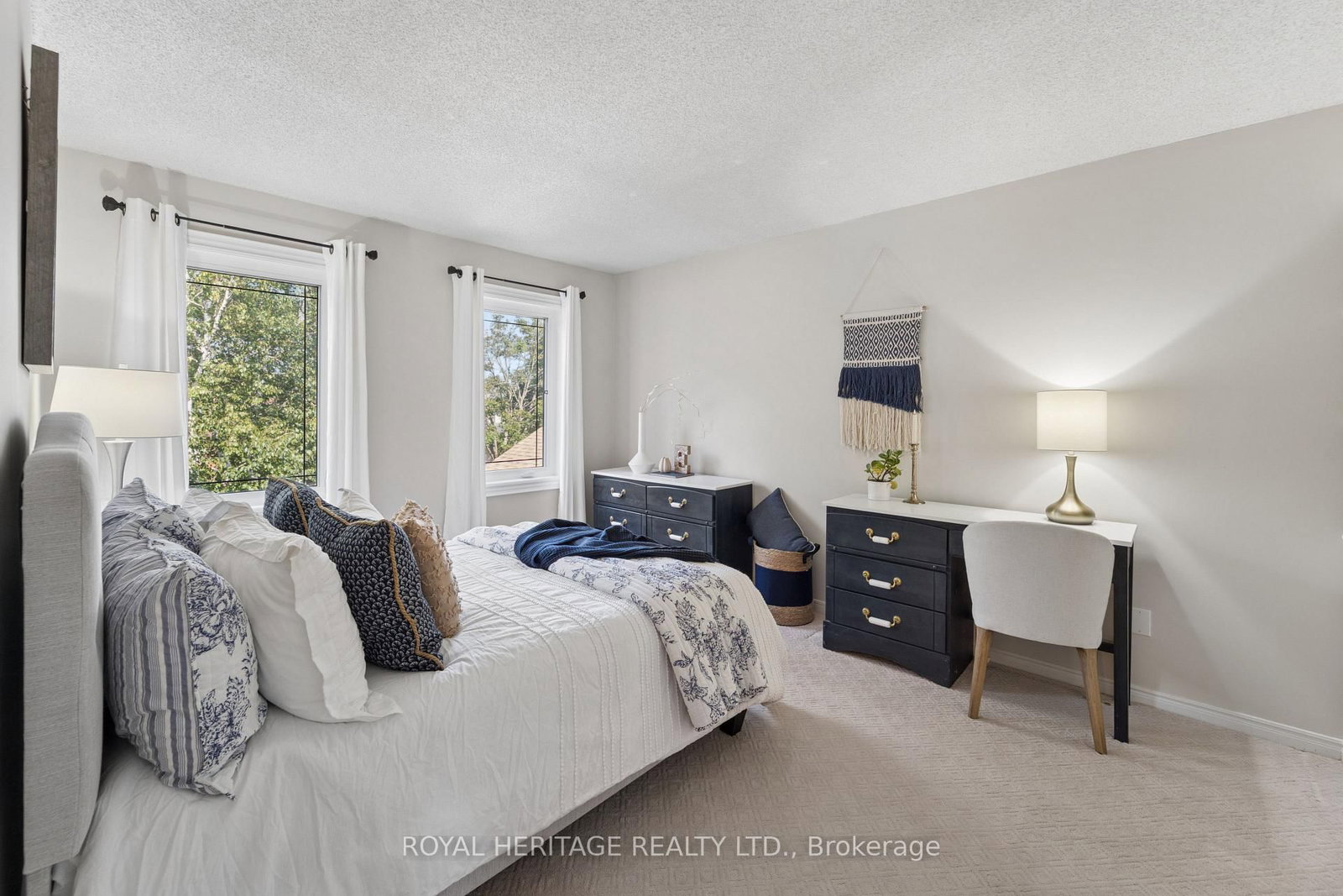 63 Kennett Drive • Whitby, ON photo 22