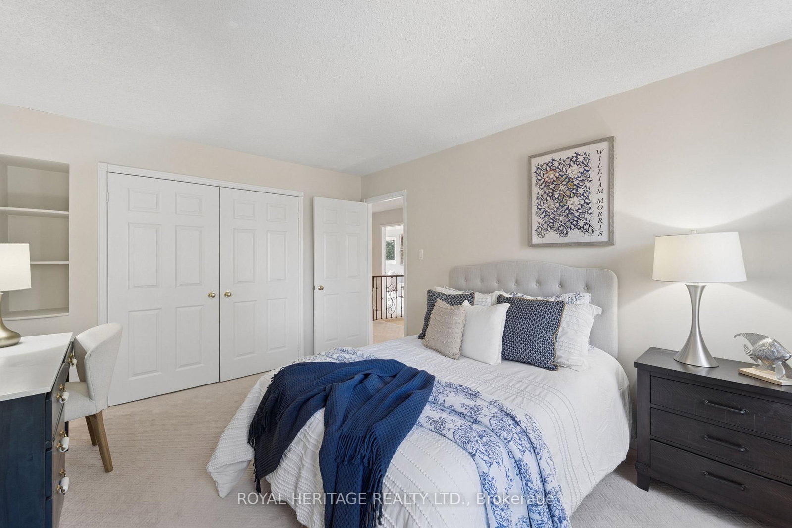 63 Kennett Drive • Whitby, ON photo 23