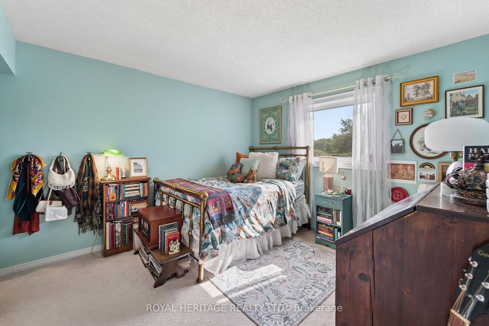 63 Kennett Drive • Whitby, ON photo 24