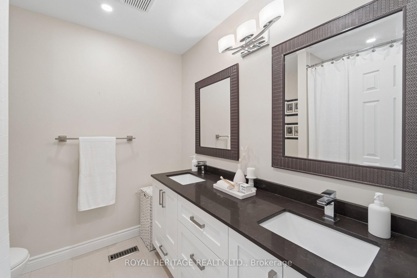 63 Kennett Drive • Whitby, ON photo 25