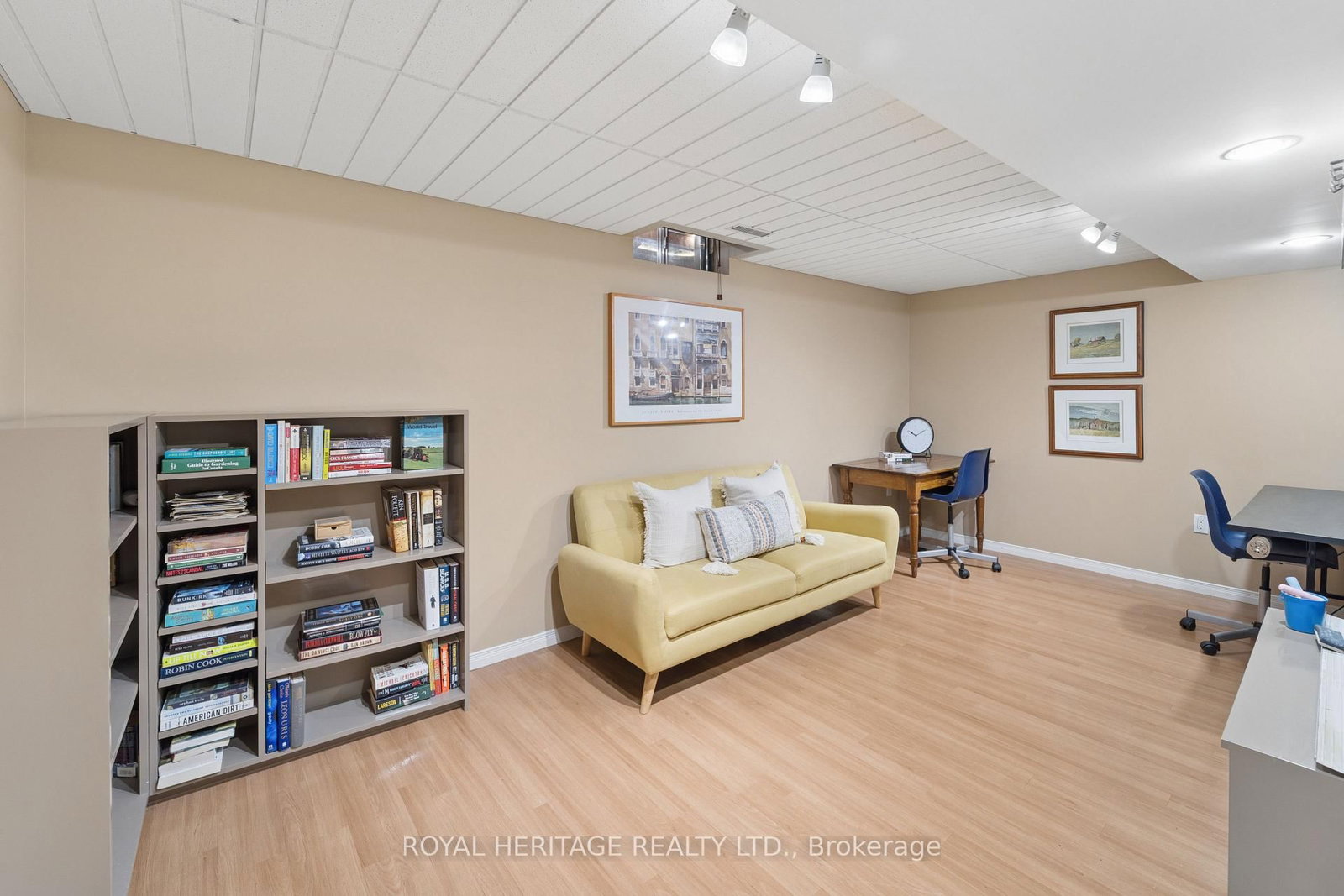 63 Kennett Drive • Whitby, ON photo 28