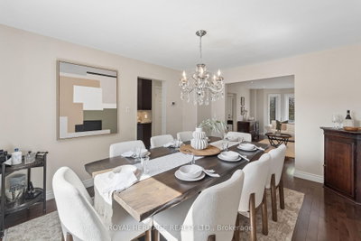 63 Kennett Drive • Whitby, ON photo 6