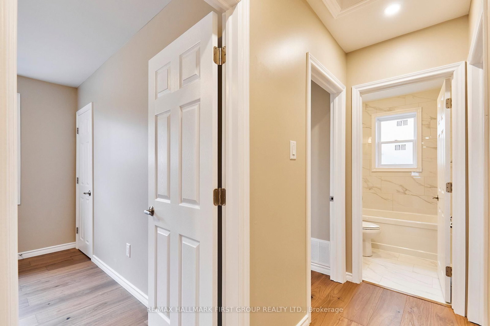 295 Baldwin Street • Oshawa, ON photo 22