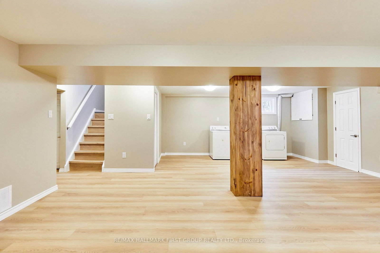 295 Baldwin Street • Oshawa, ON photo 28