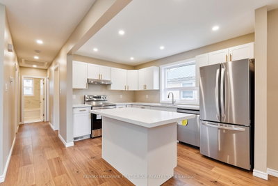 295 Baldwin Street • Oshawa, ON photo 6