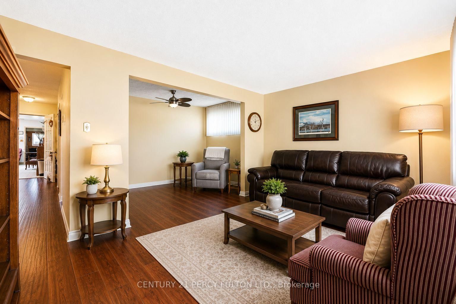 1986 Guild Road • Pickering, ON photo 13