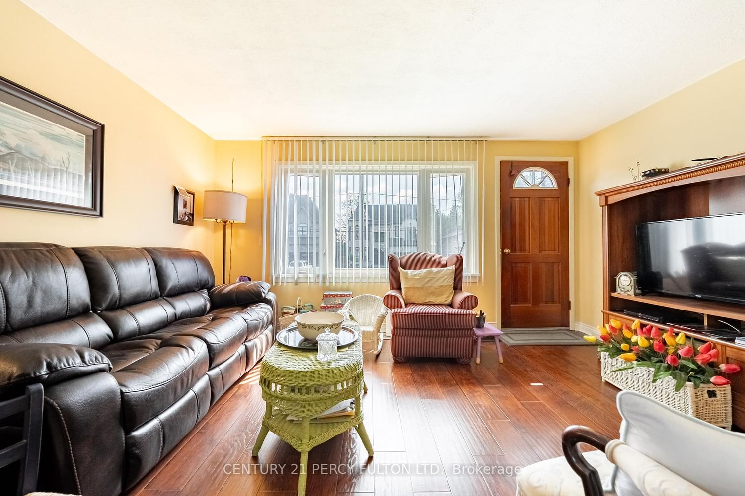 1986 Guild Road • Pickering, ON photo 14