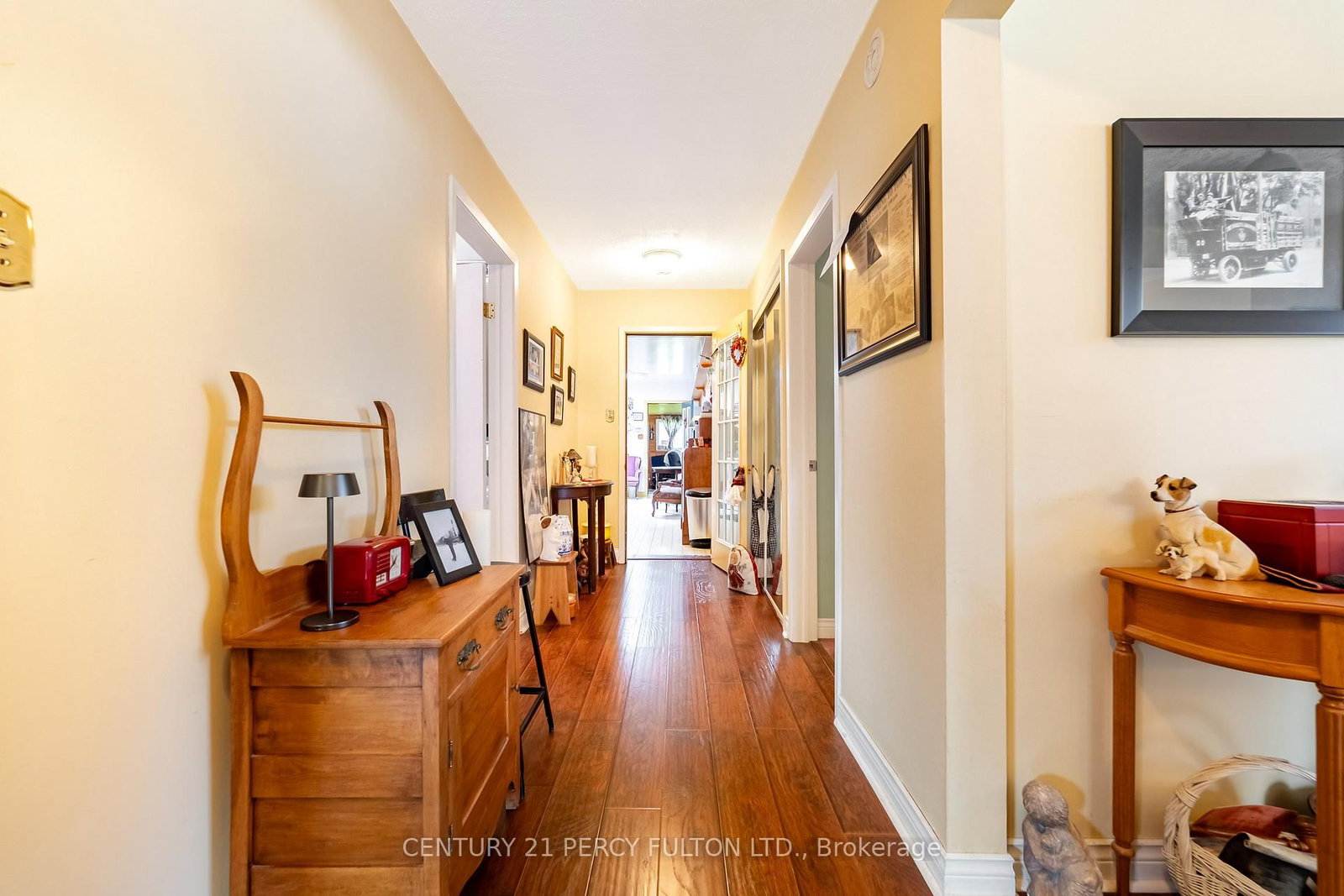 1986 Guild Road • Pickering, ON photo 15