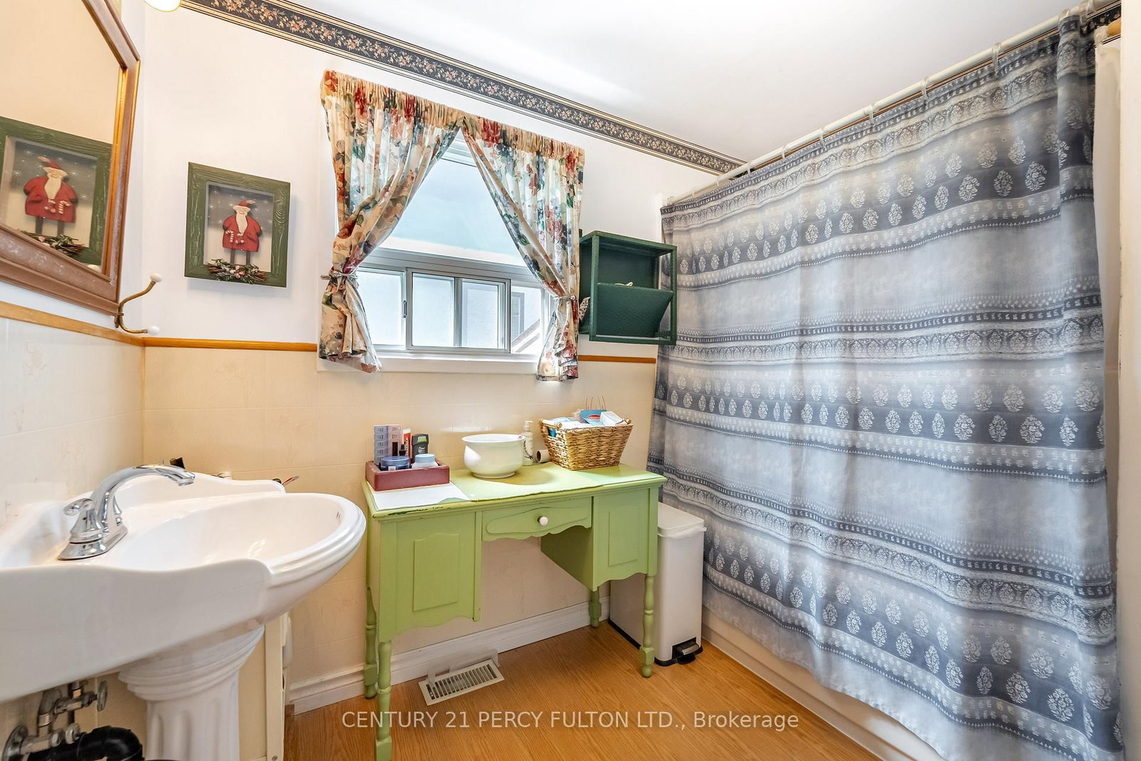 1986 Guild Road • Pickering, ON photo 16