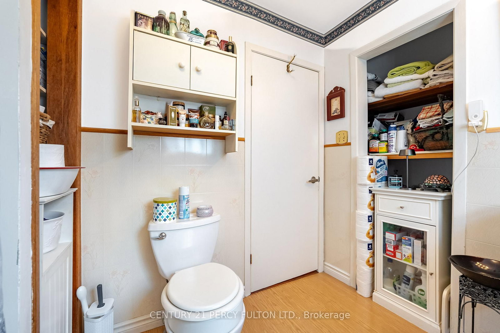 1986 Guild Road • Pickering, ON photo 17