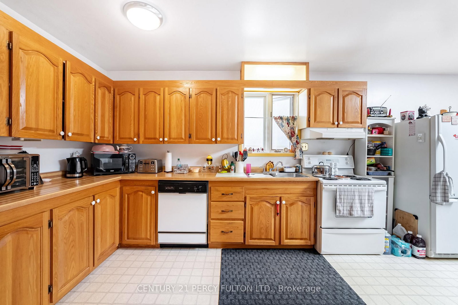 1986 Guild Road • Pickering, ON photo 21