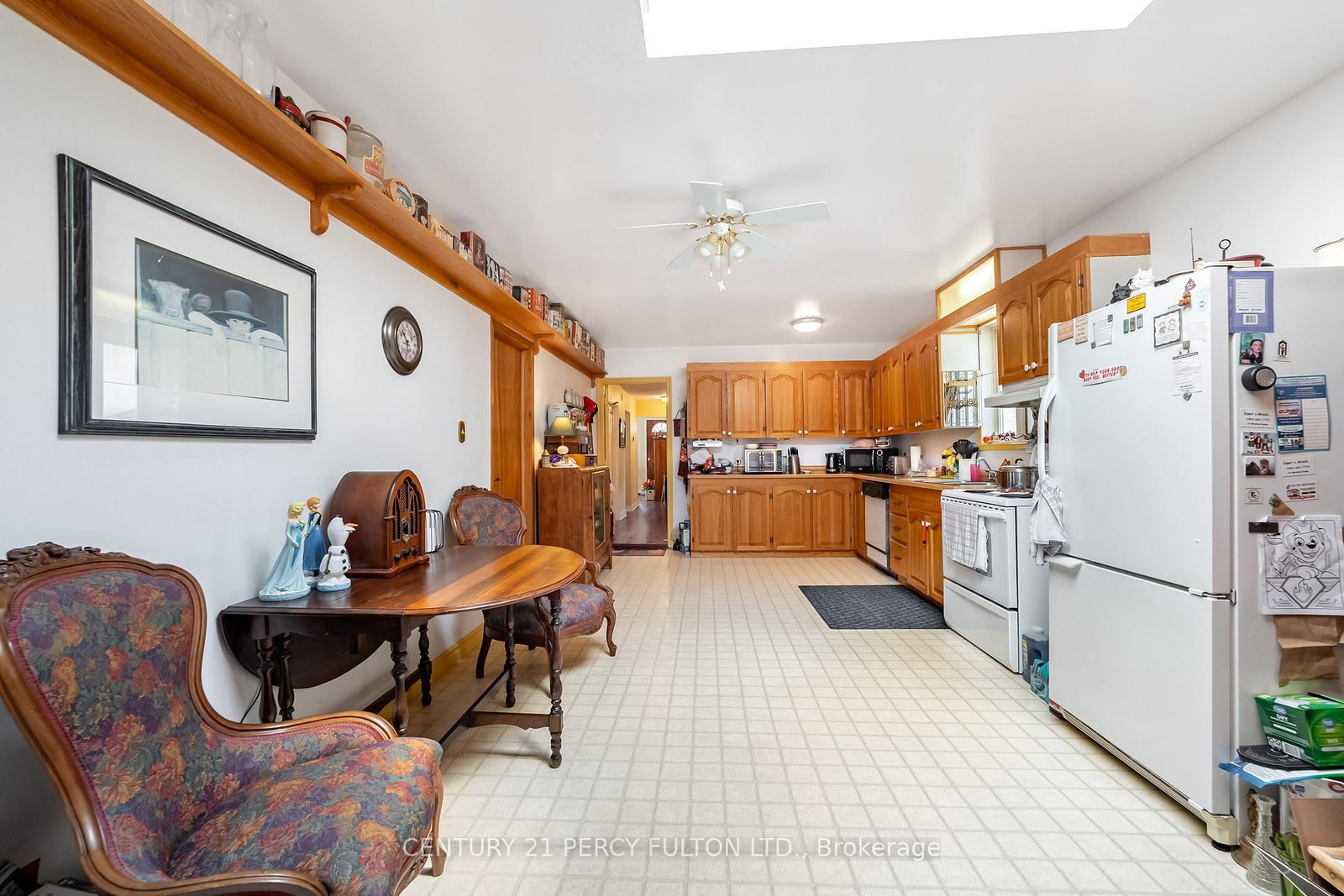 1986 Guild Road • Pickering, ON photo 24