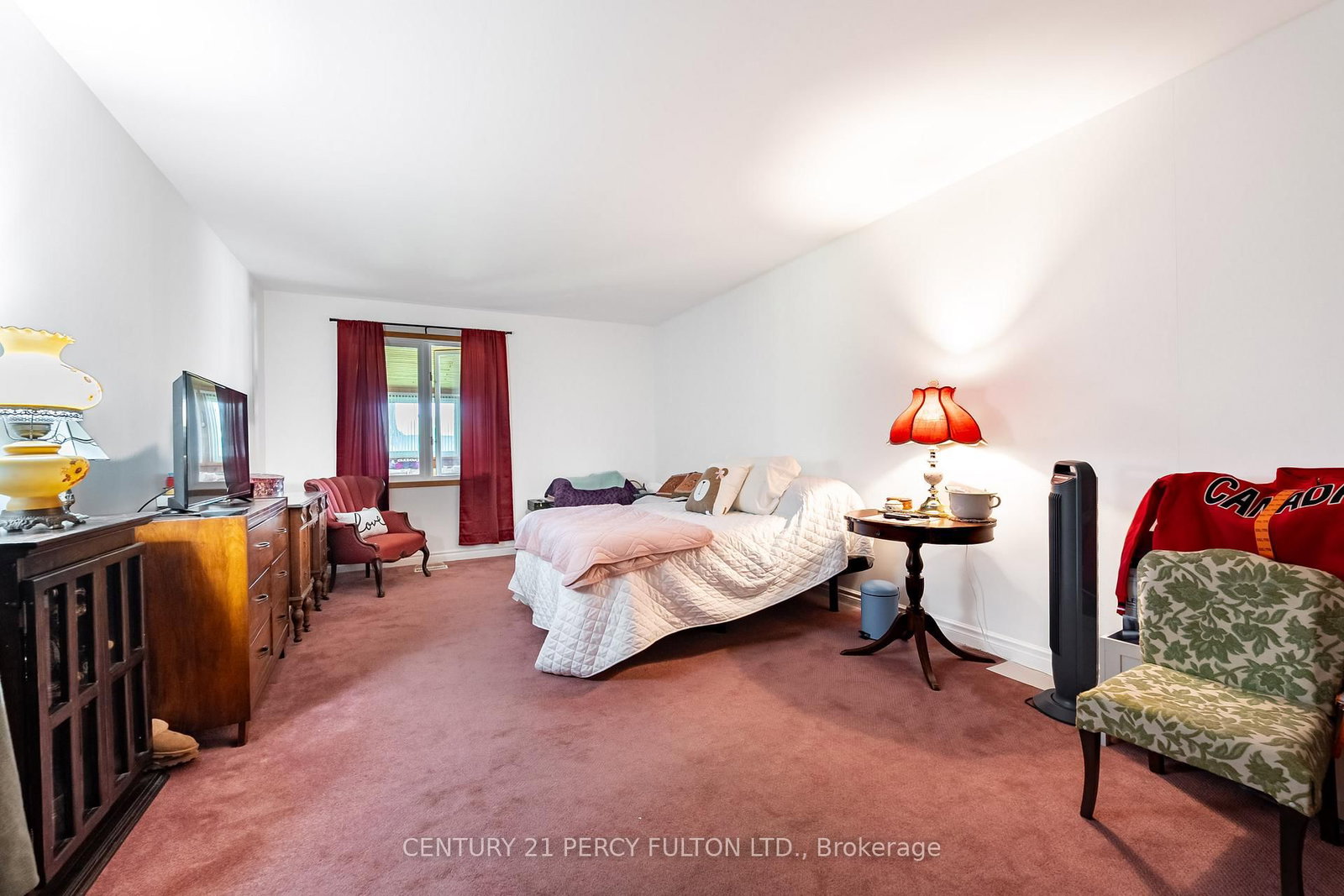 1986 Guild Road • Pickering, ON photo 26