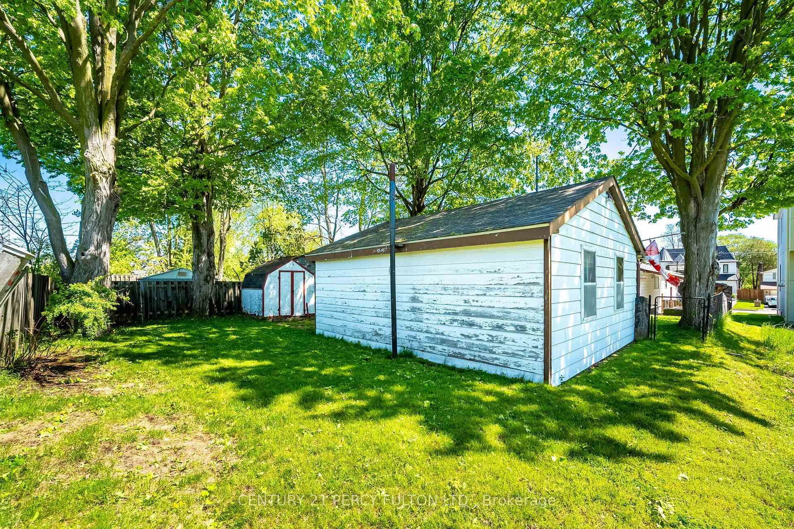 1986 Guild Road • Pickering, ON photo 32