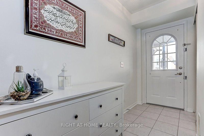16 Pat Brooks Terrace