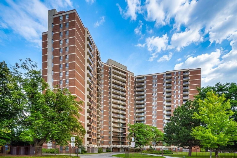 104 - 121 Trudelle Drive