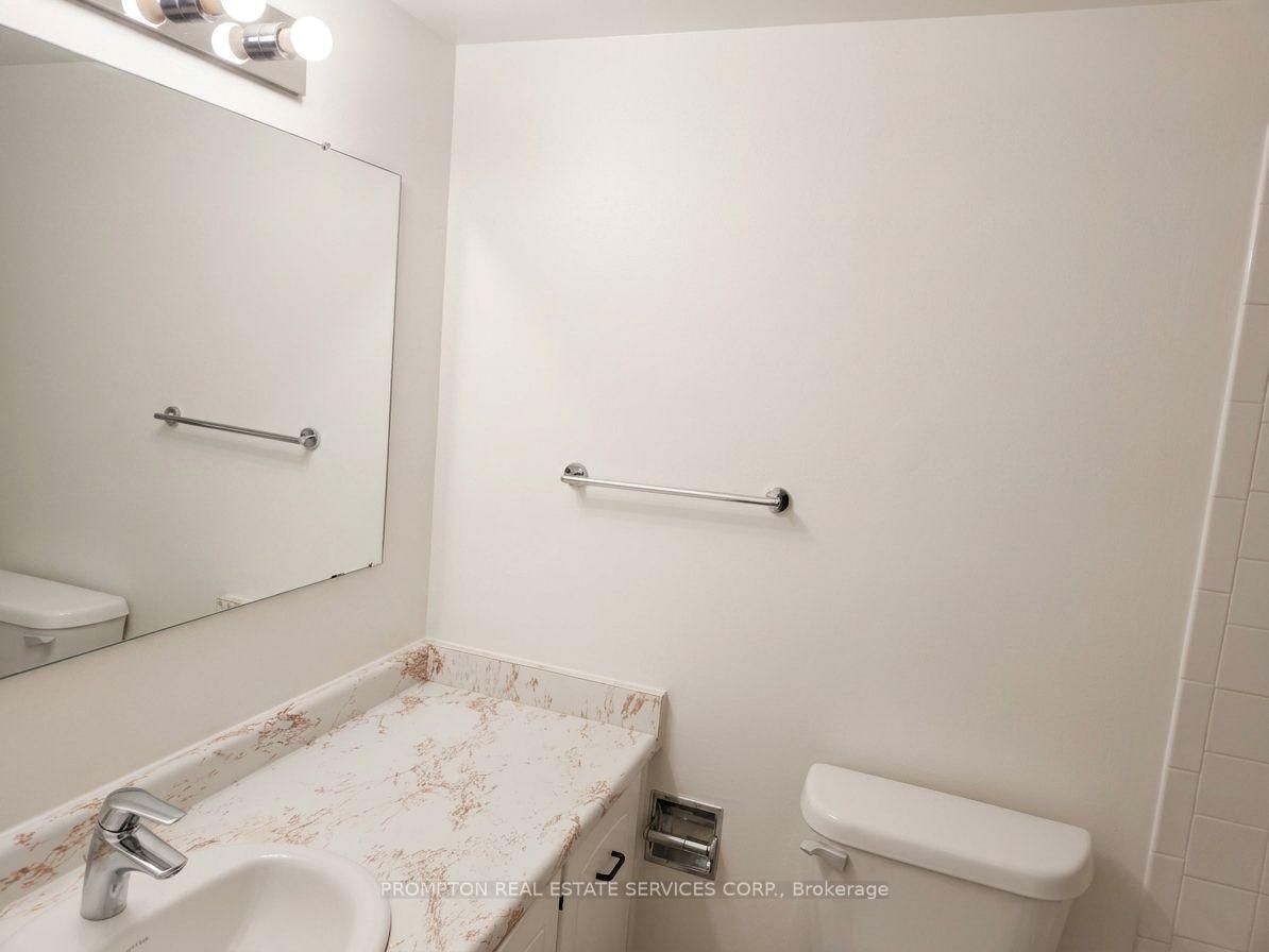 121 Trudelle Drive • #104 • Toronto, ON photo 11