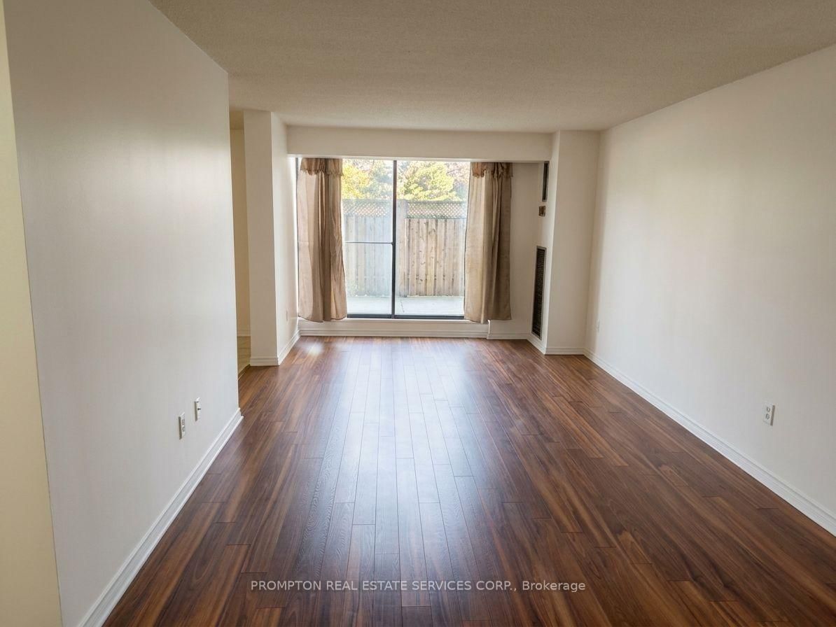 121 Trudelle Drive • #104 • Toronto, ON photo 14