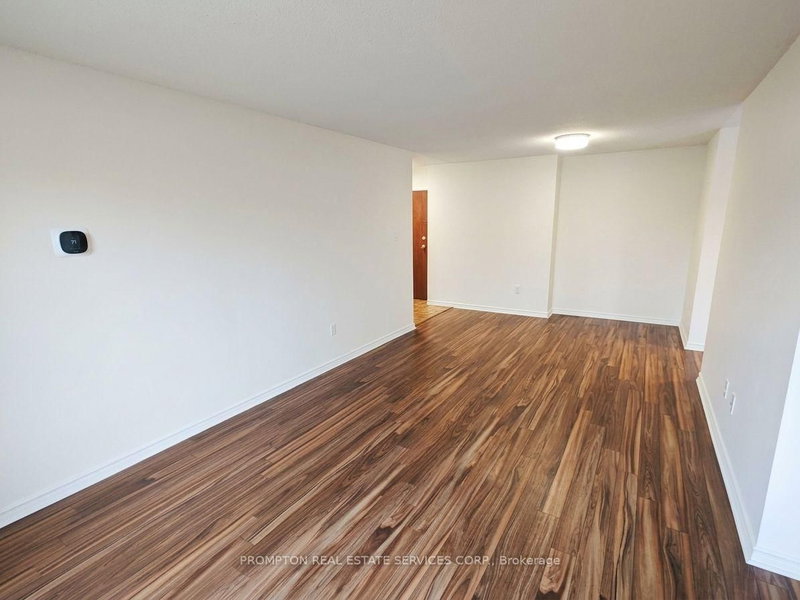 104 - 121 Trudelle Drive