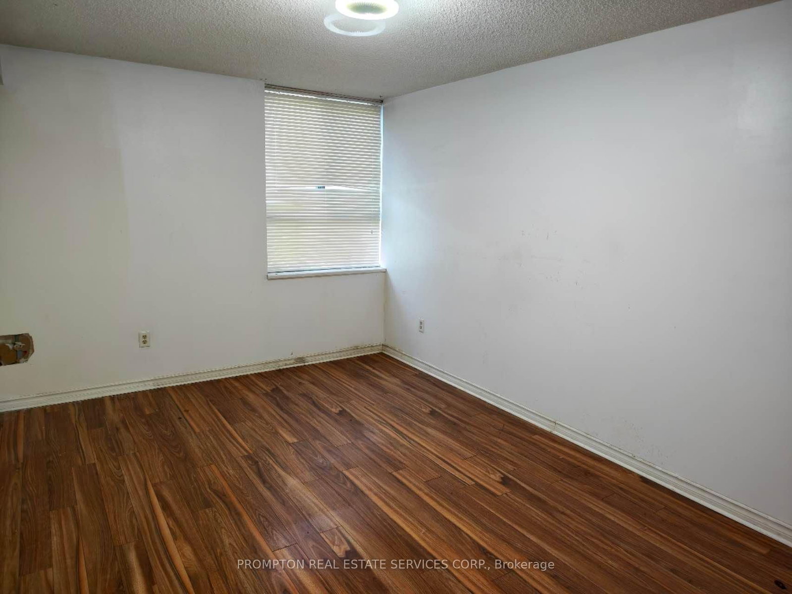 121 Trudelle Drive • #104 • Toronto, ON photo 8
