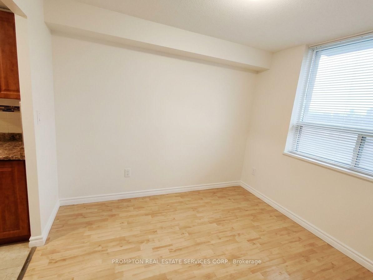 121 Trudelle Drive • #104 • Toronto, ON photo 9