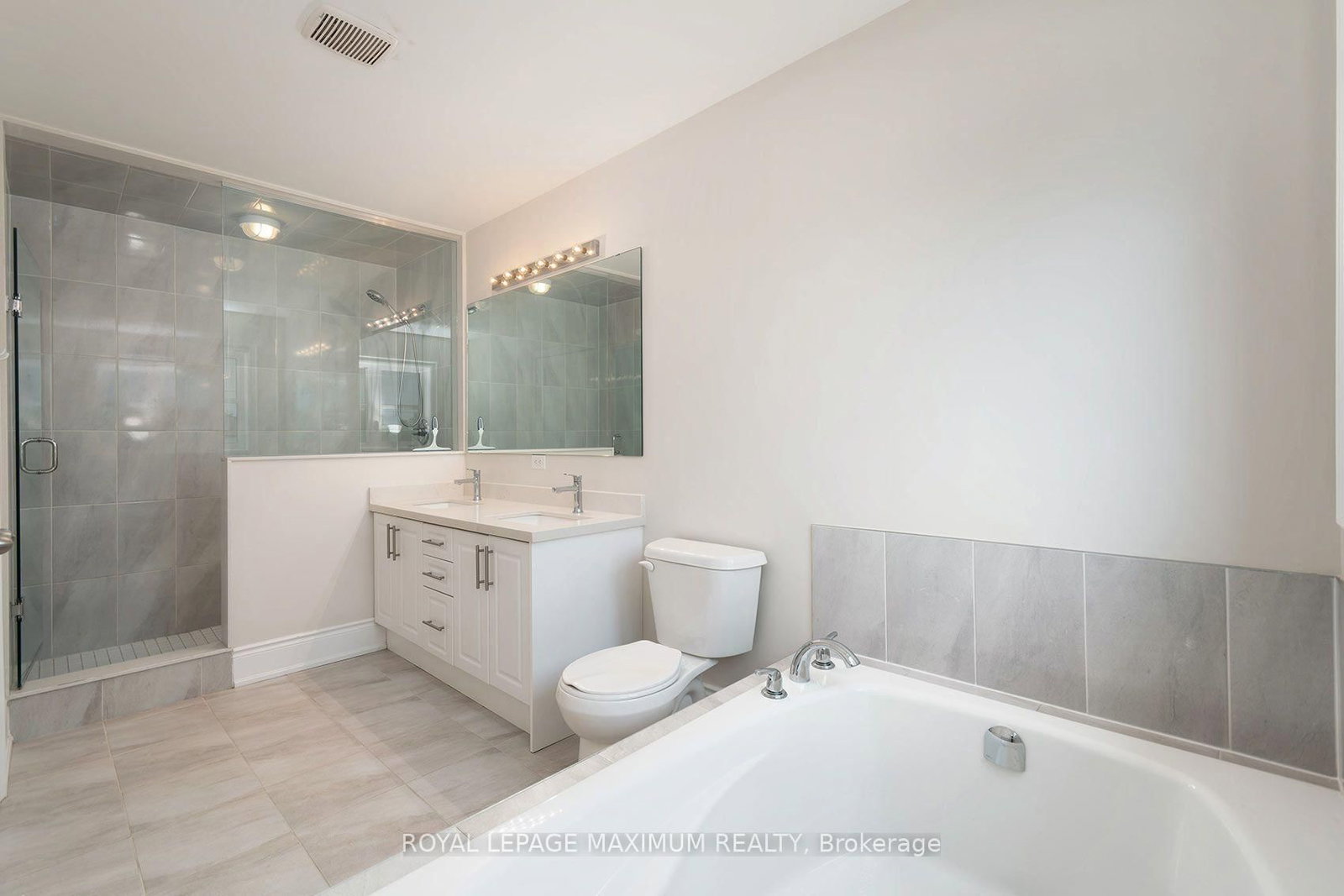 17 Brent Crescent • Clarington, ON photo 16