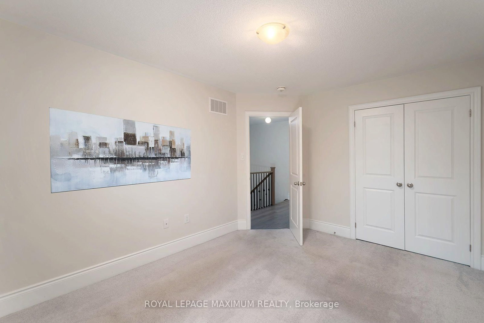 17 Brent Crescent • Clarington, ON photo 19