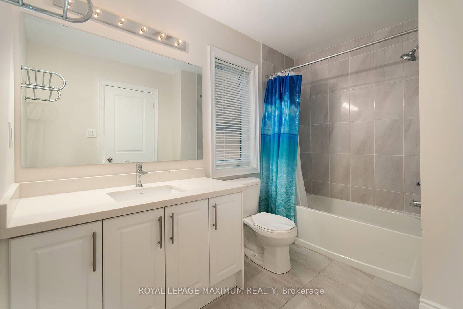 17 Brent Crescent • Clarington, ON photo 21