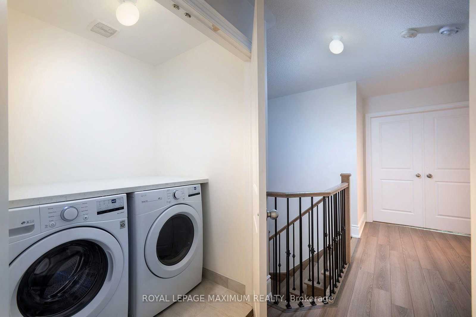 17 Brent Crescent • Clarington, ON photo 22
