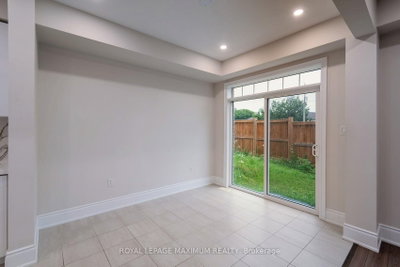 17 Brent Crescent • Clarington, ON photo 9
