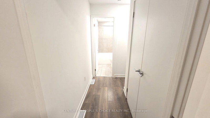107 - 1604 Charles Street