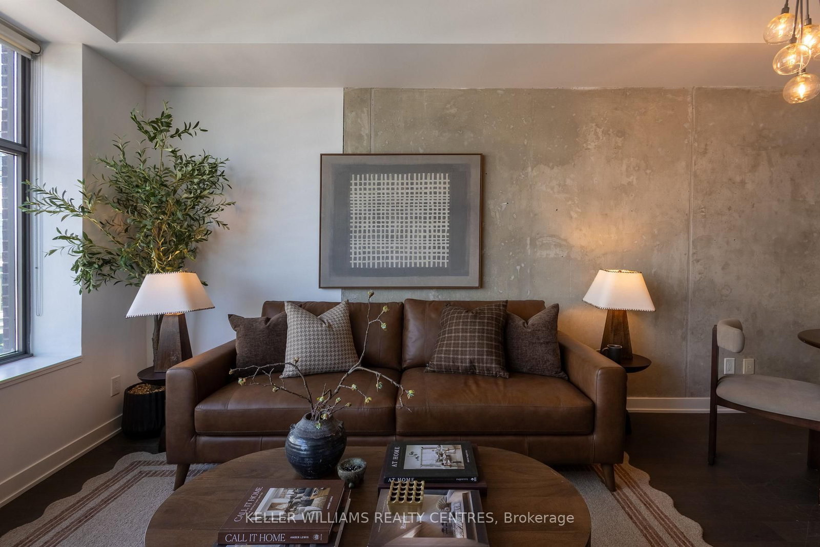 1201 Dundas Street E • #806 • Toronto, ON photo 16