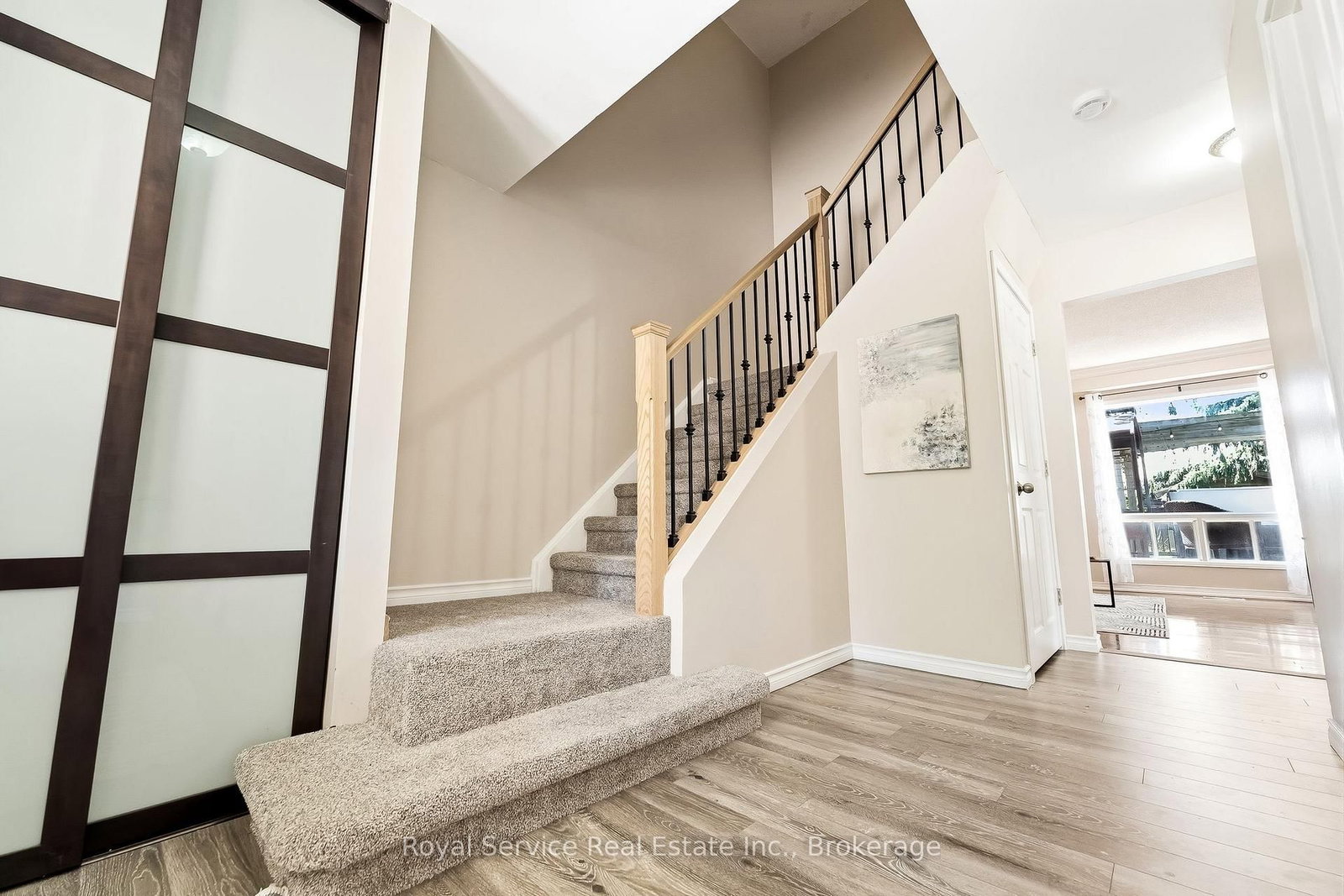 6 Gilmour Drive • Ajax, ON photo 24