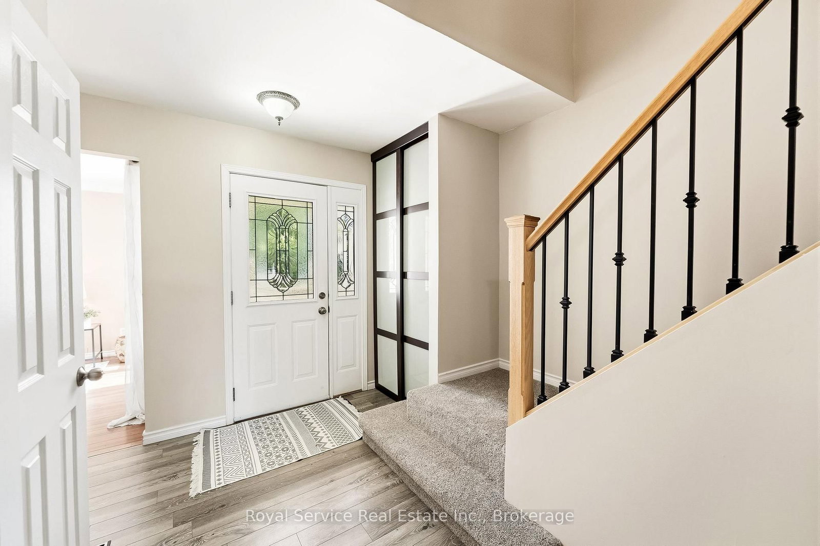 6 Gilmour Drive • Ajax, ON photo 6