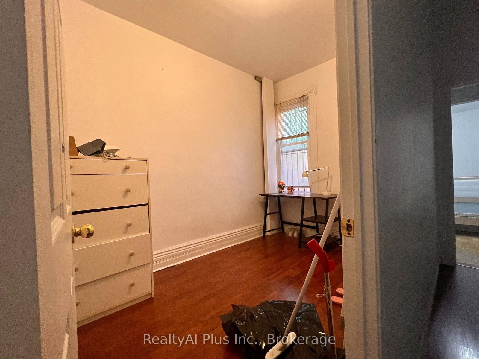 182 Boulton Avenue • Toronto, ON photo 15