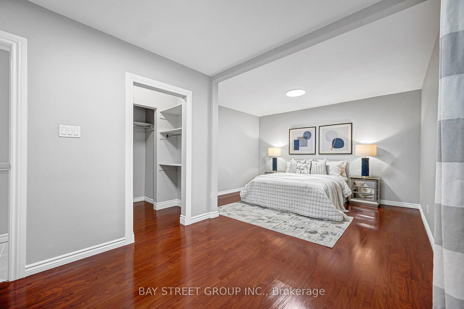 58 Billingsgate Crescent • Ajax, ON photo 17