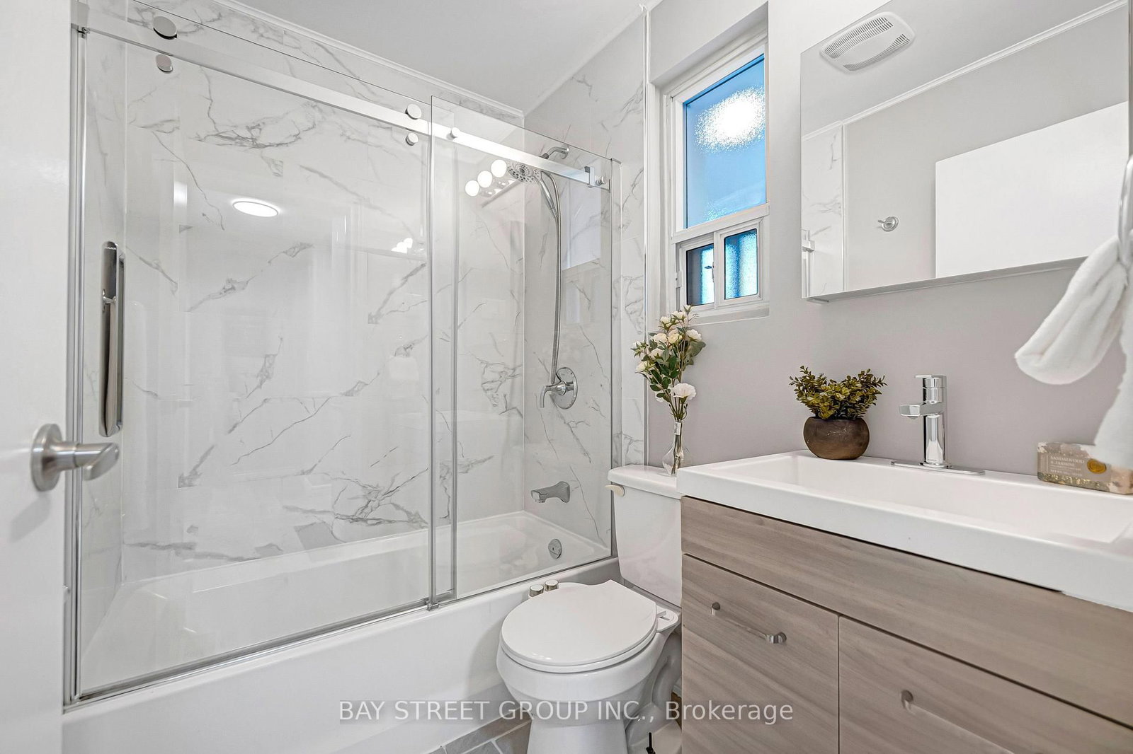 58 Billingsgate Crescent • Ajax, ON photo 19