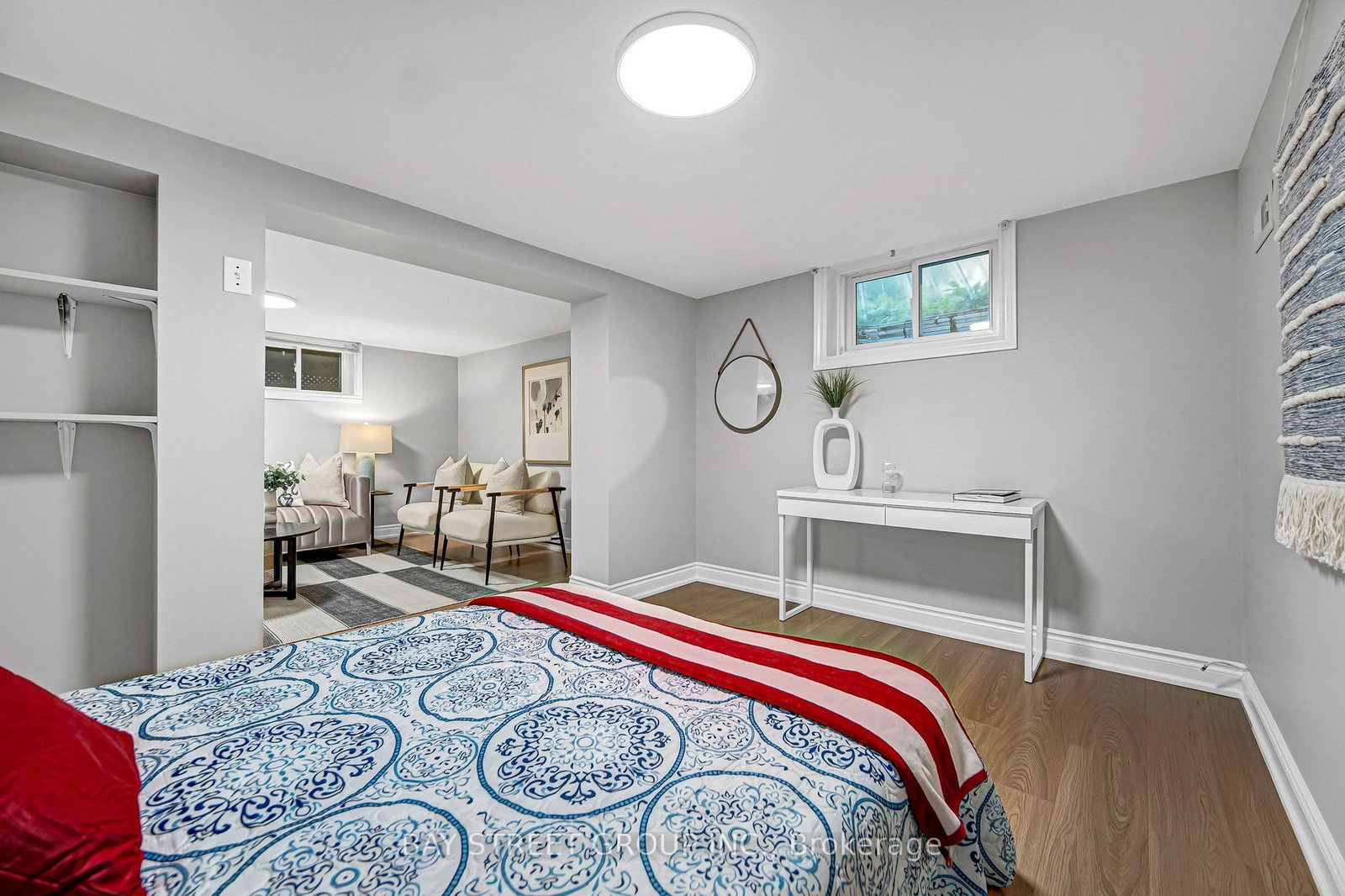 58 Billingsgate Crescent • Ajax, ON photo 25