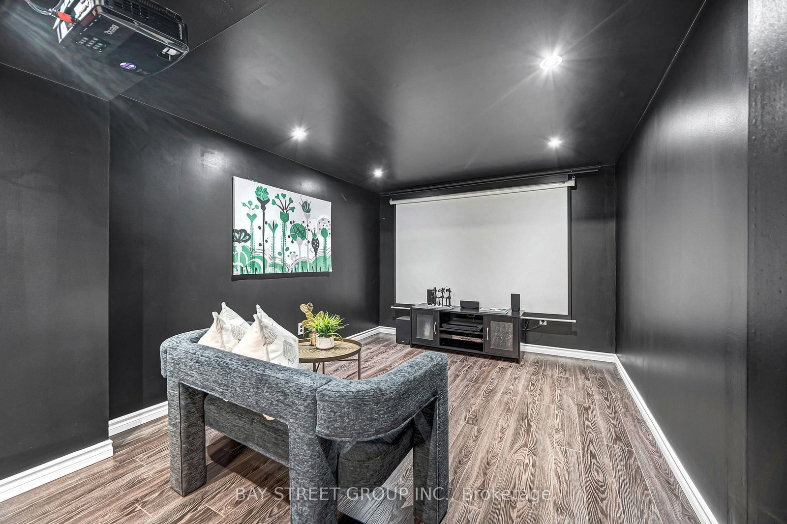 58 Billingsgate Crescent • Ajax, ON photo 27