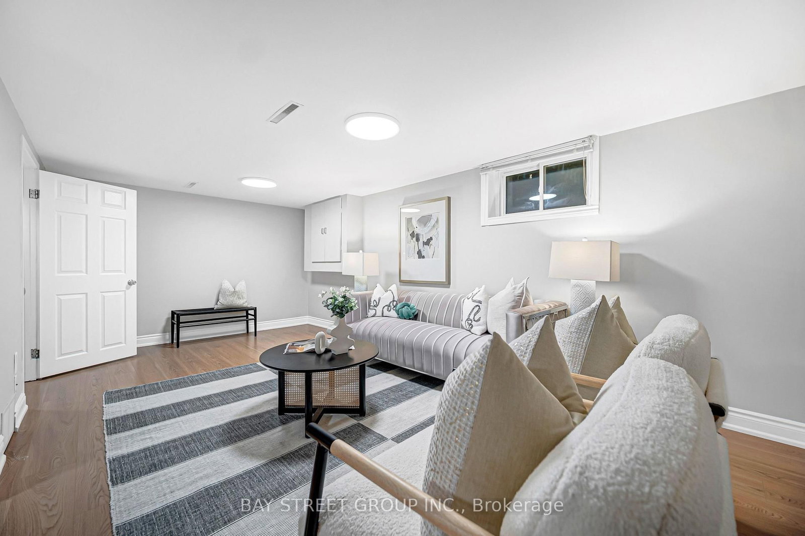 58 Billingsgate Crescent • Ajax, ON photo 30