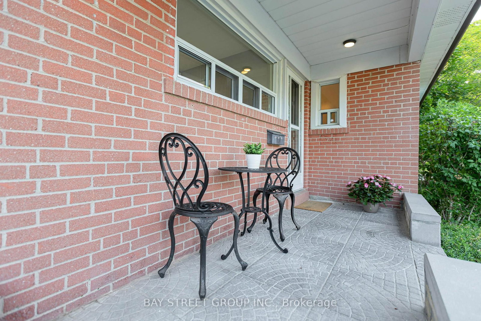 58 Billingsgate Crescent • Ajax, ON photo 35